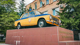 Упростили процедуру: с 1 сентября водители могут обжаловать штрафы удалённо