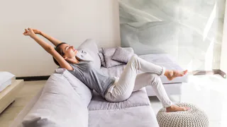 Кондиционеры больше не нужны: вот что охлаждает дом тише, мягче и экономнее