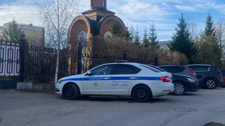 В Сыктывкаре по суд пойдут подростки, терроризировавшие город: от вандализма до краж и пьяных угонов