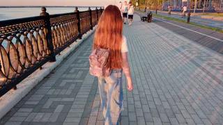 Так одеваются только "колхозницы": 5 вещей, которые обязательно нужно выбросить из гардероба