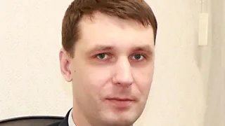 Вы знаете, кто такой главный архитектор Рязани? Рассказываем, что он должен делать