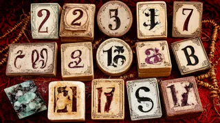 Все, у кого есть цифры 3, 7, 2, 9 в дате рождения – вот, что будет вас ждать в июне: астрологи дали точный прогноз