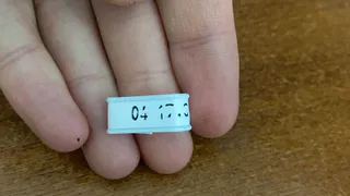 Не выкидывайте хлебные зажимы: 5 неожиданных способов их использования