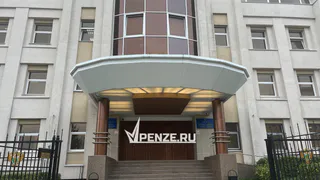 Молодой маме из Заречного отказали в выплате пособия из-за одного нюанса