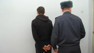 Рязанец украл радиаторы отопления и сдал в металлолом