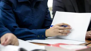 Россияне стали жаловаться на сферу ЖКХ в полтора раза чаще