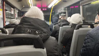 "Теперь это запрещено". Всех, кто снимает деньги с банковских карт, ждет сюрприз с 21 декабря