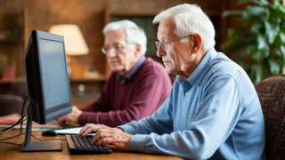 С 28 июня станет полностью бесплатно для всех пенсионеров: вводится новая добротная льгота