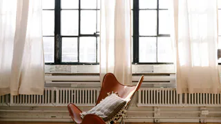 Пластиковые окна запретят по всей России с 5 декабря: нарушителям штраф и принудительная замена