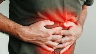 Стали известны смертельно опасные последствия гастрита