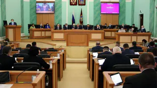 В Брянской области семьям погибших на Украине военных выплатят по 2 миллиона рублей