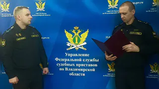 С начала 2025 года из Владимирской области депортировали 96 иностранцев