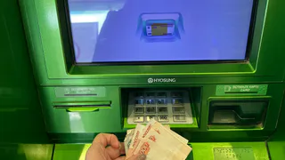 Сумма придет больше: кому повысят пенсии в апреле и на какую минималку могут рассчитывать регионы - все о пенсионных выплатах в 2026 году