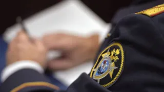 В Чувашской Республике погиб рабочий, отравившись угарным газом