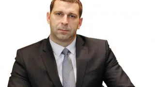 Глава Почепской администрации получил выговор после коррупционного скандала