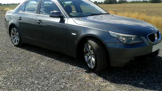 Как купить авто с различными способами владения?