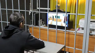 В республике Коми бывший учитель осужден на пять лет колонии за поддержку терроризма