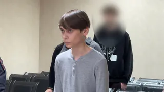 В Коми курьер отправится в колонию за обман пожилых людей на миллионы