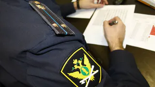 В Татарстане банк за назойливые смс-уведомления оштрафован на 350 тыс. рублей