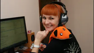 В страшной аварии под Выгоничами погибла журналистка Олеся Комиссарова