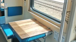 Люди замерли и лишились дара речи: в поездах теперь строго запрещено. Как будут ездить пассажиры РЖД