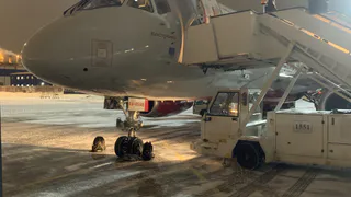 Челябинская область готова встречать туристов из Китая и Беларуси