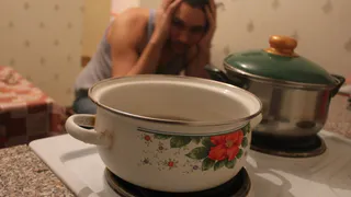 С 24 июля в Рязани массово отключат горячую воду. Адреса