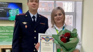 В Инте сотрудницы банка отговорили воспитательницу детского сада от перевода 1,6 млн рублей преступникам