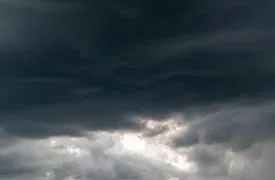 В Пенезенской области отменили режим повышенной готовности