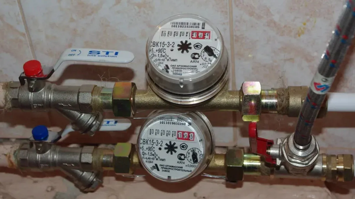 Платите за свет, а не за воздух: почему важно вовремя передавать показания счетчиков