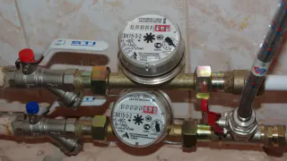 Платите за свет, а не за воздух: почему важно вовремя передавать показания счетчиков