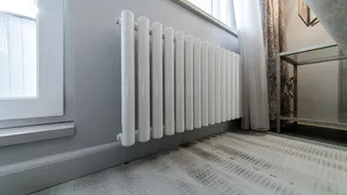 В Пензе к отопительному сезону подготовились на 86%