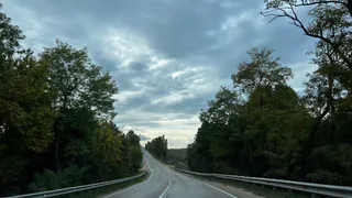 «Информация по апрелю пугающая». Синоптики обновили прогноз