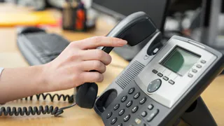 Во Владимирской области открыта горячая линия по вопросам платного образования