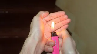 5 улиц: во вторник часть Рязани останется без света