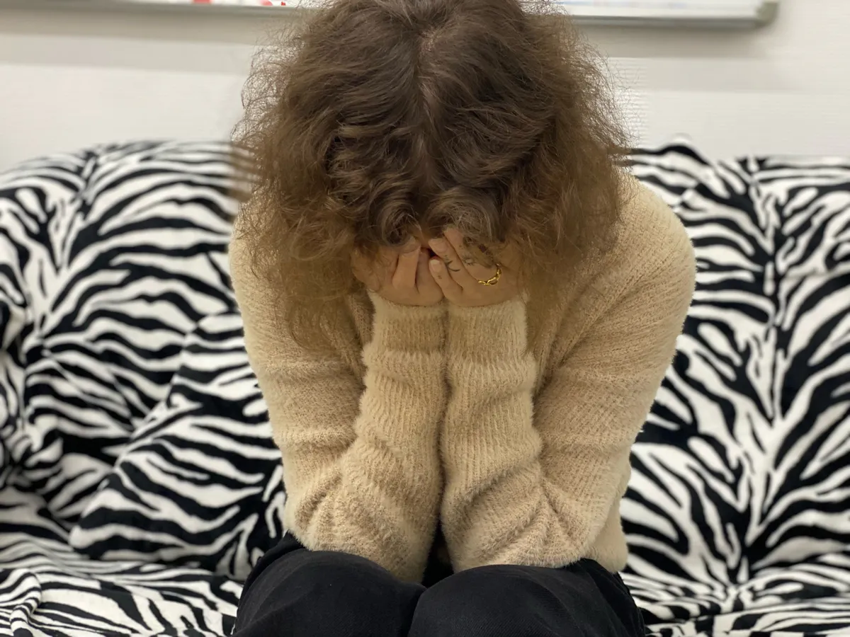 Слишком много думаете: фраза Лабковского, которая снимет 90% ваших переживаний