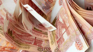 В Брянске гендиректор организации мухлевала с коммунальными субсидиями