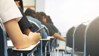 В России могут отменить ЕГЭ