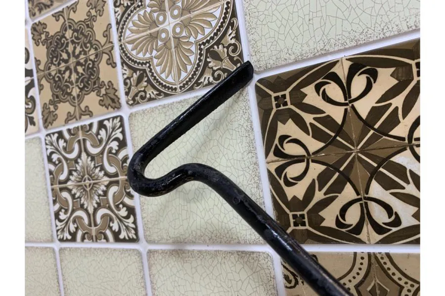 Приметы и запреты на 17 января: выходя из дома, не забудьте кочергу...