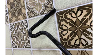 Приметы и запреты на 17 января: выходя из дома, не забудьте кочергу...