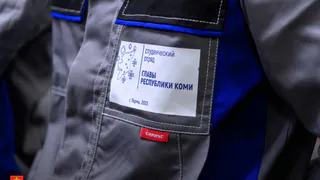 Бойцов студотрядов обучат новым профессиям в Коми