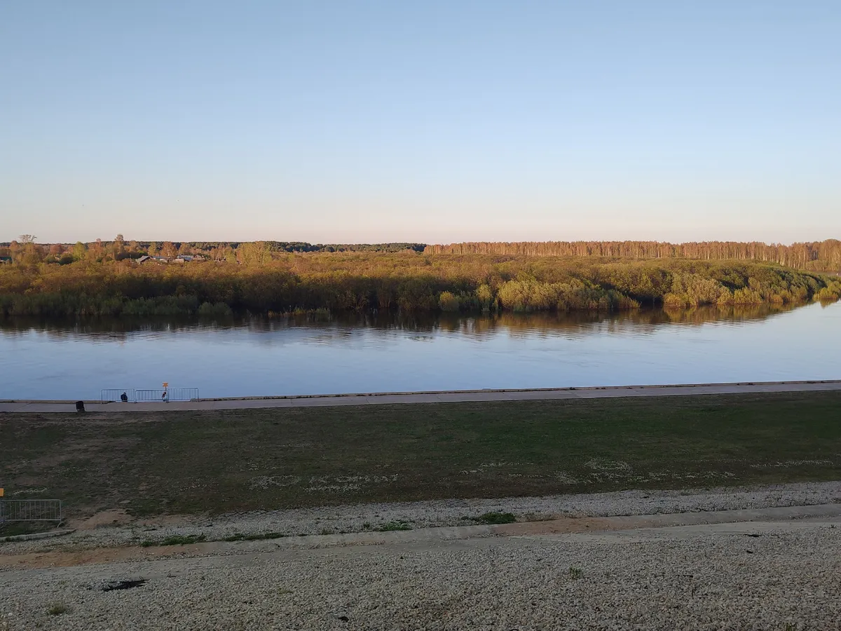 "Добрый волшебник" для Львов: какие желания сбудутся 6 июня