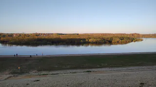 "Добрый волшебник" для Львов: какие желания сбудутся 6 июня