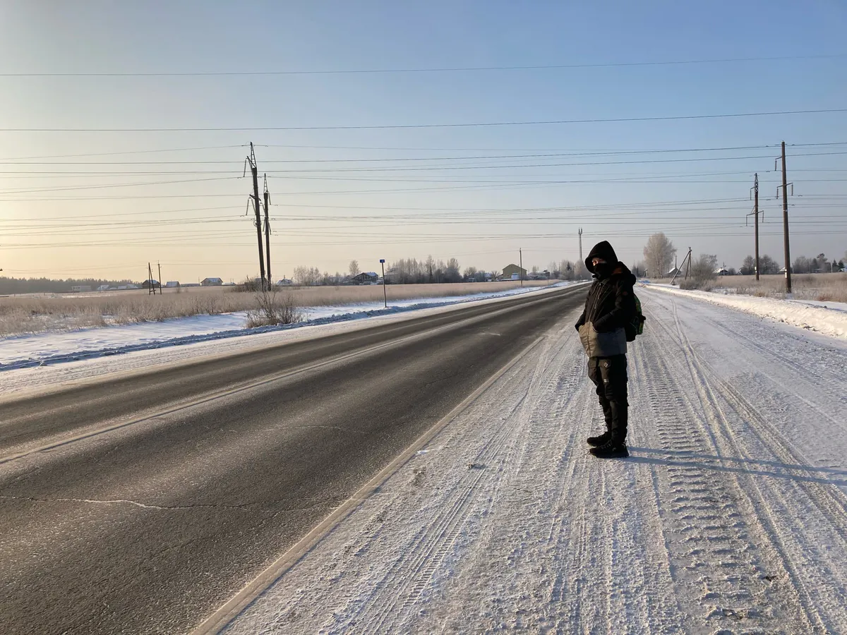 В Нижнекамске на ремонт дорог в 2025 году направили 1,58 млрд рублей