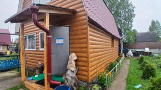 Будет изъятие земли: владельцев домов и дач предупредили – новые жесткие правила в октябре