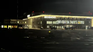 Из Бегишево — напрямую в Сургут: ЮВТ Аэро запустил новые рейсы