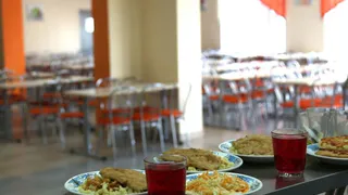 В Рязанской области вырастет стоимость школьного питания в 2024 году