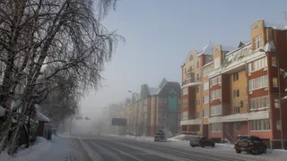 Самый приятный город для жизни в России: дешёвое жильё, полно работы и объявлен центром культуры - неудивительно, что сюда активно переезжает молодежь