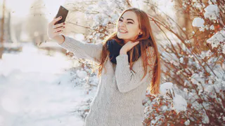 Триумф в карьере и финансах: Тамара Глоба назвала 3 знака, которым выпадет уникальный шанс сорвать куш