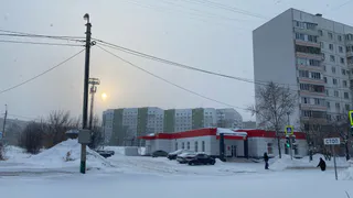 Только эта привычка за столом выдает низкий интеллект человека: не делайте так, чтобы не позориться